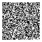 Societe Canadienne Du Cancer QR Card