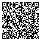 Mini-Bton 139 Inc QR Card