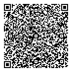 Arpenteur Geometre Firme QR Card