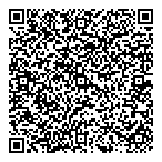 Mouvement Des Personnes-Abord QR Card