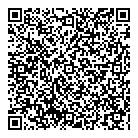 Mode Le Grenier QR Card