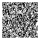 Matech Bta Inc QR Card