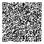 Comptoir Familial Drmmndvll QR Card