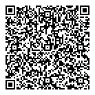 Entrepot Du Cedre QR Card