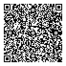 Enseignes Andre Inc QR Card