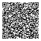 Maconnex QR Card