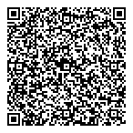 Foisy Electric Enrg QR Card