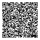 Urban Coiffure QR Card