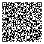 Serrurier Cordonnerie Idale QR Card