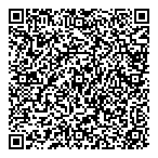 Bourque Refrigeration Inc QR Card