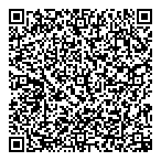 Mtivier Urbanistes Conseils QR Card