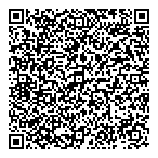 Diabte Drummond Inc QR Card