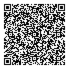 Central Taxi QR Card