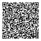 Cap Du Cegep QR Card