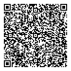 Affutage St-Pierre Inc Agsg QR Card