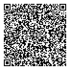 Info-Dynamique Enr QR Card