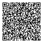 Emballages Jc Ltee QR Card