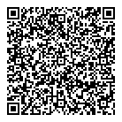 Epicerie Despins QR Card