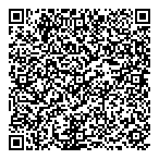 Drummondville Ressources Hum QR Card