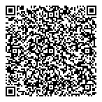 Drummondville Tresorerie QR Card