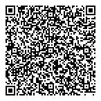 Drummondville Perception-Tax QR Card