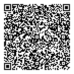 Bibliotheque Municipale Come QR Card