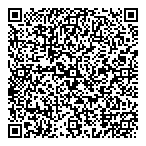 A A Alcooliques Anonymes QR Card