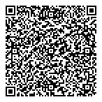 Coiffure Karo Elle Et Lui QR Card