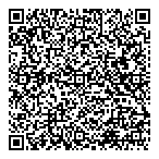 Cordonnerie Des Promenades QR Card