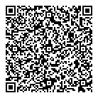 Pinarts Graphiques QR Card