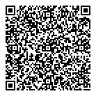 Serres Binette Inc QR Card