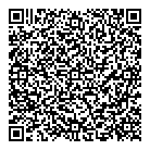 Cinema Rgfm QR Card