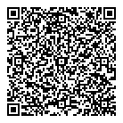 Brunelle  Freres Inc QR Card