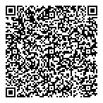 Armatures L'ideal Inc QR Card