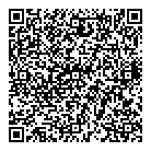 Syndicat Ttcsdc QR Card