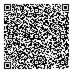 De Fil En Aiguille Enr QR Card