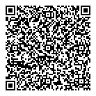 Cpe Fardoche QR Card