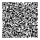 Vie Comblee QR Card