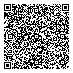 Gatane Boucher Estheticienne QR Card