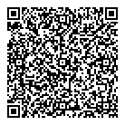 Blais Jean S QR Card