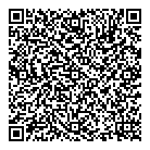 Salon Woodz QR Card