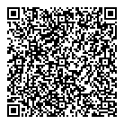 Hydrosphre 2000 QR Card