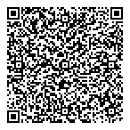 Creation Strategique Absolu QR Card