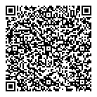 Boutique Bx QR Card