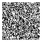 Toitures Boudreau QR Card