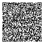 Logibo Informatique Inc QR Card