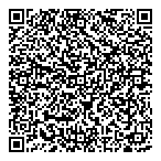 Orthothrapie L M Lvesque QR Card