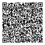 Stevens Boislard Inc QR Card