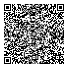 Frechette Denis QR Card