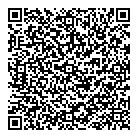 Labbe  Fils QR Card